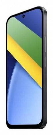 Смартфон C95 PRO MZB0Q8REU