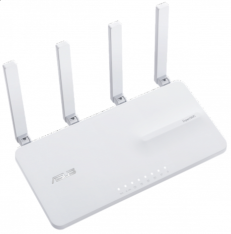 Bezvadu rūteris ExpertWiFi EBR63 90IG0870-MO3C00