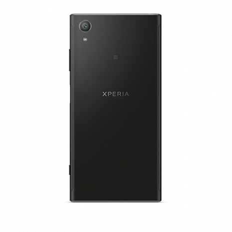 Смартфон Xperia XA1 Plus G3421 black