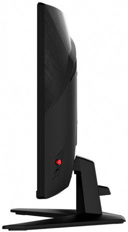 Monitors  MAG 274CQF