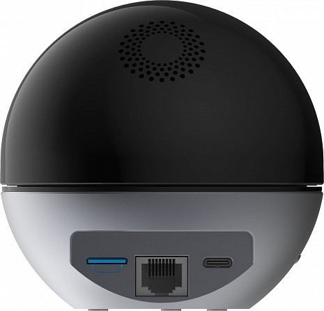 Iekštelpu IP kamera CS-E6 CSE65W2F4MM