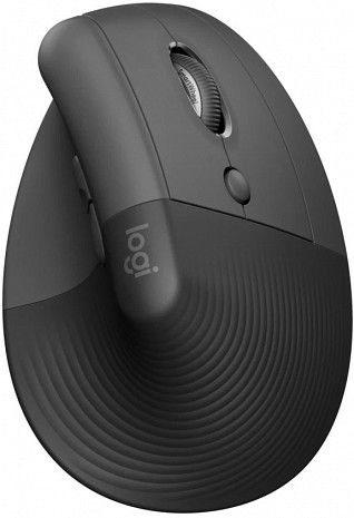 Bezvadu datorpele LIFT 910-006494