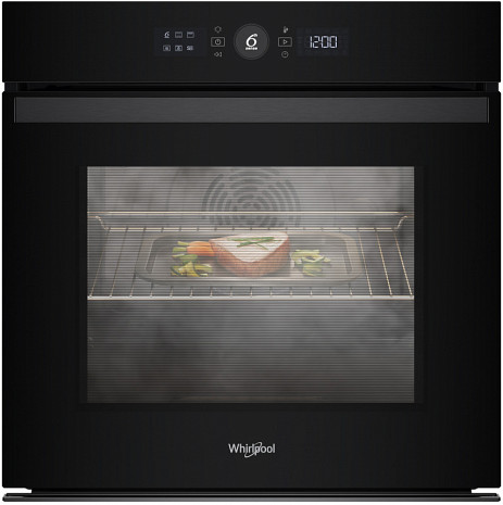 Духовка, духовой шкаф  WOI4S8CM1SBA