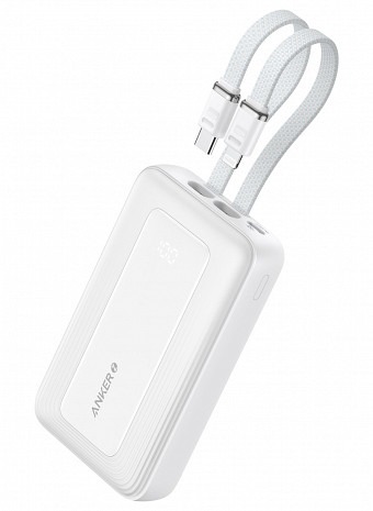 Ārējais akumulators (power bank)  A1680H21