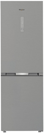 Ledusskapis  WHK 26362 XP4E