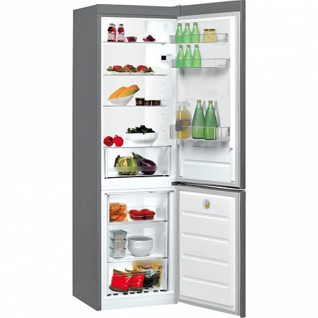 Холодильник  LI8 S2E S