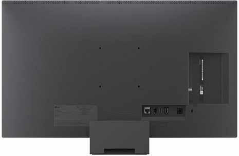 Телевизор  24LB70003LA