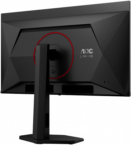 QD-OLED monitors  Q27G4SDR