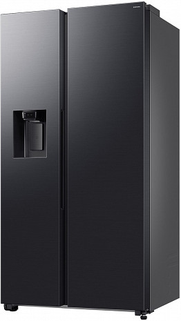 Ledusskapis  RS70F65KEFEO