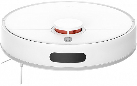 Putekļu sūcējs Vacuum S40C BHR9664EU