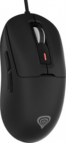 Datorpele Krypton 660 NMG-2189