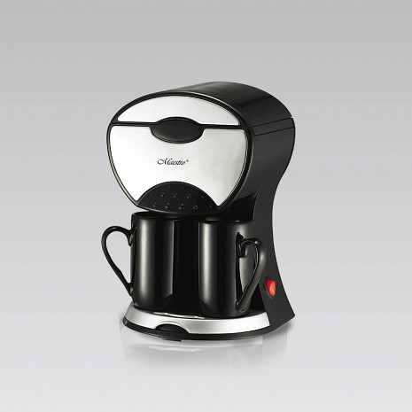 Kafijas automāts  MR 404