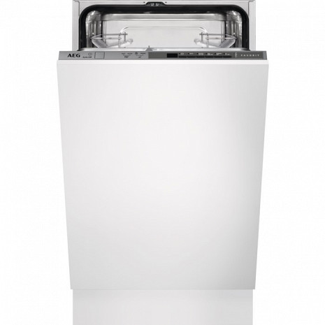 Посудомоечная машина  FSB51400Z