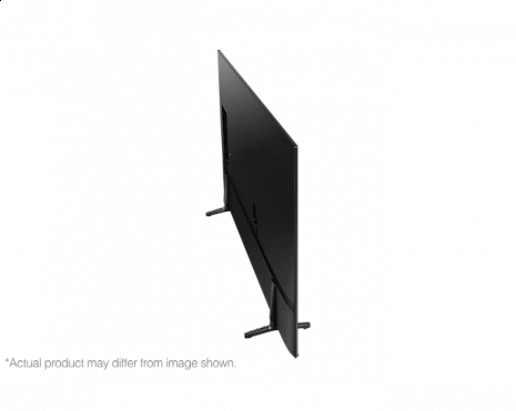 QLED Televizors QE55Q67AAUXXH QE55Q67AAUXXH