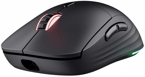 Bezvadu datorpele GXT 927 Redex+ 25127