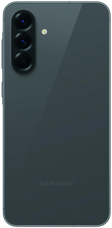 Смартфон GALAXY A56 SM-A566BZKAEEB