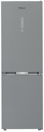 Холодильник  WHK 26364 XP7E