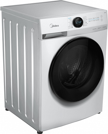 Veļas mašīna  MF200W80WB/W-HR