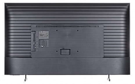 Телевизор  UE50U8072FUXXH