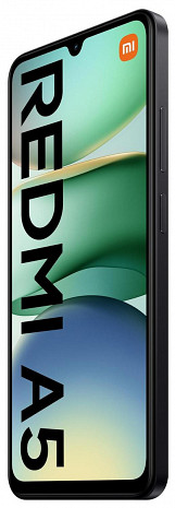Смартфон Redmi A5 Redmi A5 3/64GB MidB