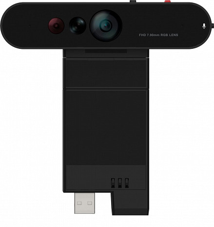 WEB kamera ThinkVision MC60 4XC1K97399