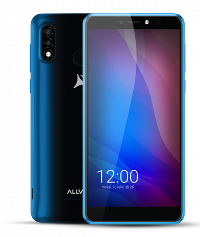 Смартфон A20 Lite A20LITE