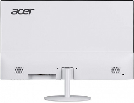 Monitors LED SA2 SA272 E UM.HS2EE.E18