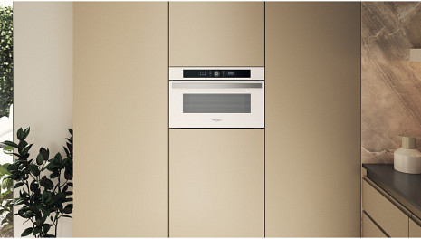 Микроволновая печь  WMD44MW