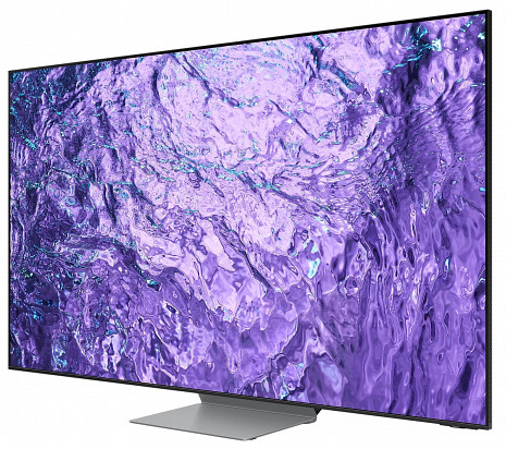 QLED Televizors  QE75QN700CTXXH