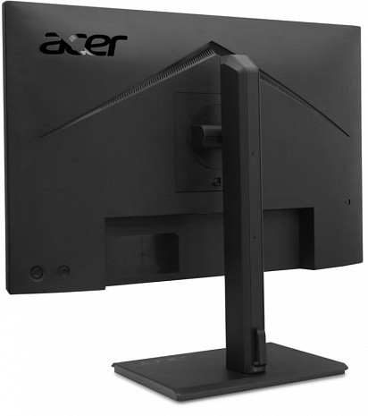 Monitors Vero B7 B277U Gbmiiprzx Series UM.HB7EE.G14
