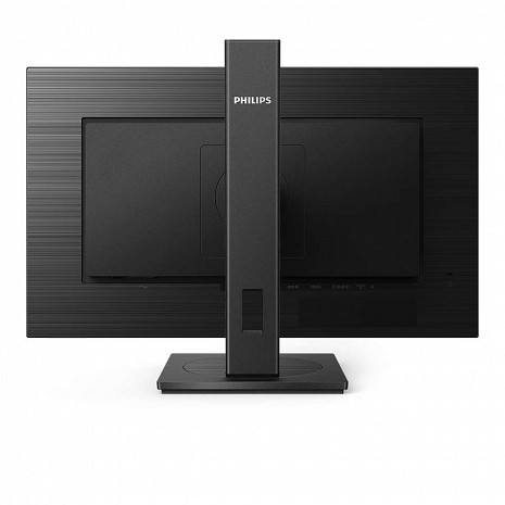 Monitors 242S1AE/00 242S1AE/00