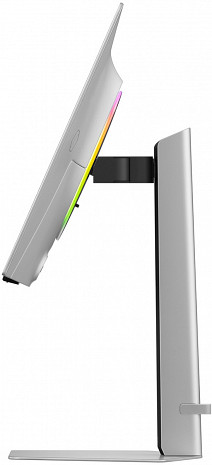 OLED monitors  LS27FG602SUXEN