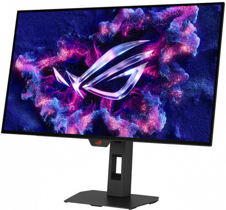 OLED monitors ROG Strix XG27AQWMG 90LM0BZ0-B01171