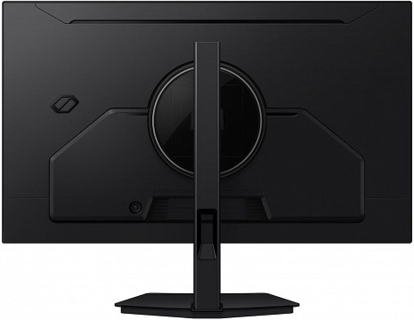 Monitors  LS32HG806ESXEN