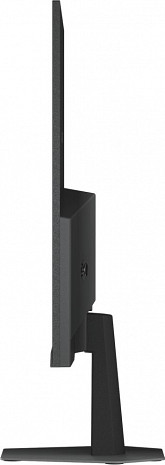 Monitors  GS24F14