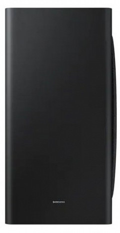 Колонка домашнего кинозала HW-Q950A/EN HW-Q950A/EN