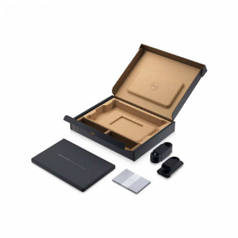 Portatīvais dators Latitude 3550 | 15.6 " | IPS | FHD | 1920 x 1080 pixels | Anti-glare | Intel Core i5 | i5-1335U | 8 GB N006L355015EMEA_VP