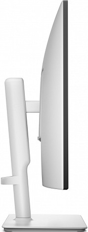 Monitors S2725DC 210-BSRL