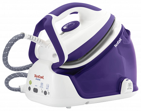 Gludināmā sistēma Actis Plus GV6350