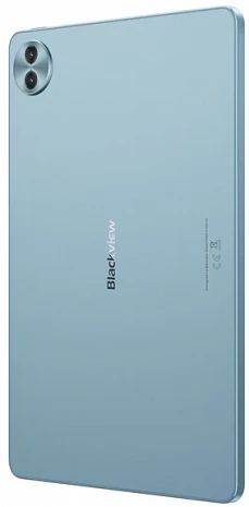 Planšetdators MEGA 5 12.2" LTE MEGA 5 8/256 BLUE