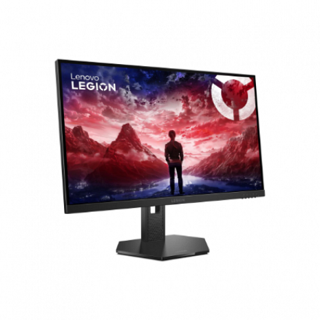 Monitors Legion 27-10 68C5GAC4EU