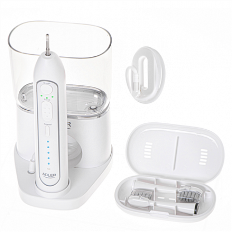 Zobu birste  AD 2180w