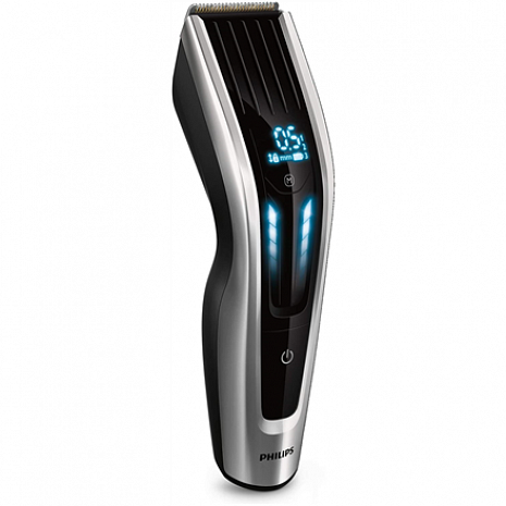 Matu griešanas mašīna Hairclipper series 9000 HC9450/20