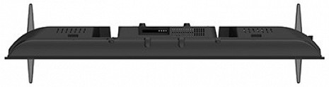 LED Televizors  32ATC6200-H
