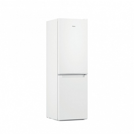 Холодильник  W7X 81I W