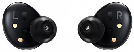 Bluetooth bezvadu austiņas ar trokšņu  neitralizāciju Galaxy Buds2 SM-R177NZTAEUD