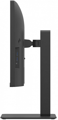 Monitors  27BA65QB-B