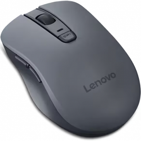 Bezvadu datorpele WL310 GY51Q65621