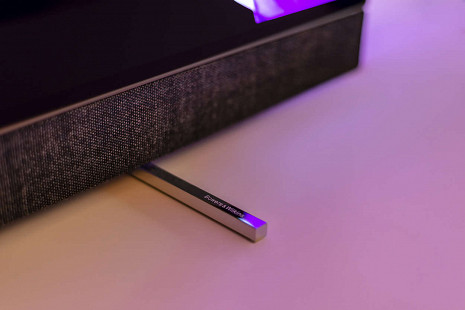 OLED Televizors  65OLED 903/12