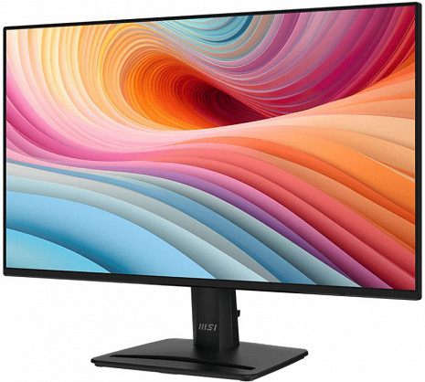Monitors  PRO MP252 E2